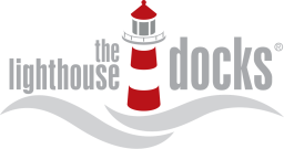 The Lighthouse Docks